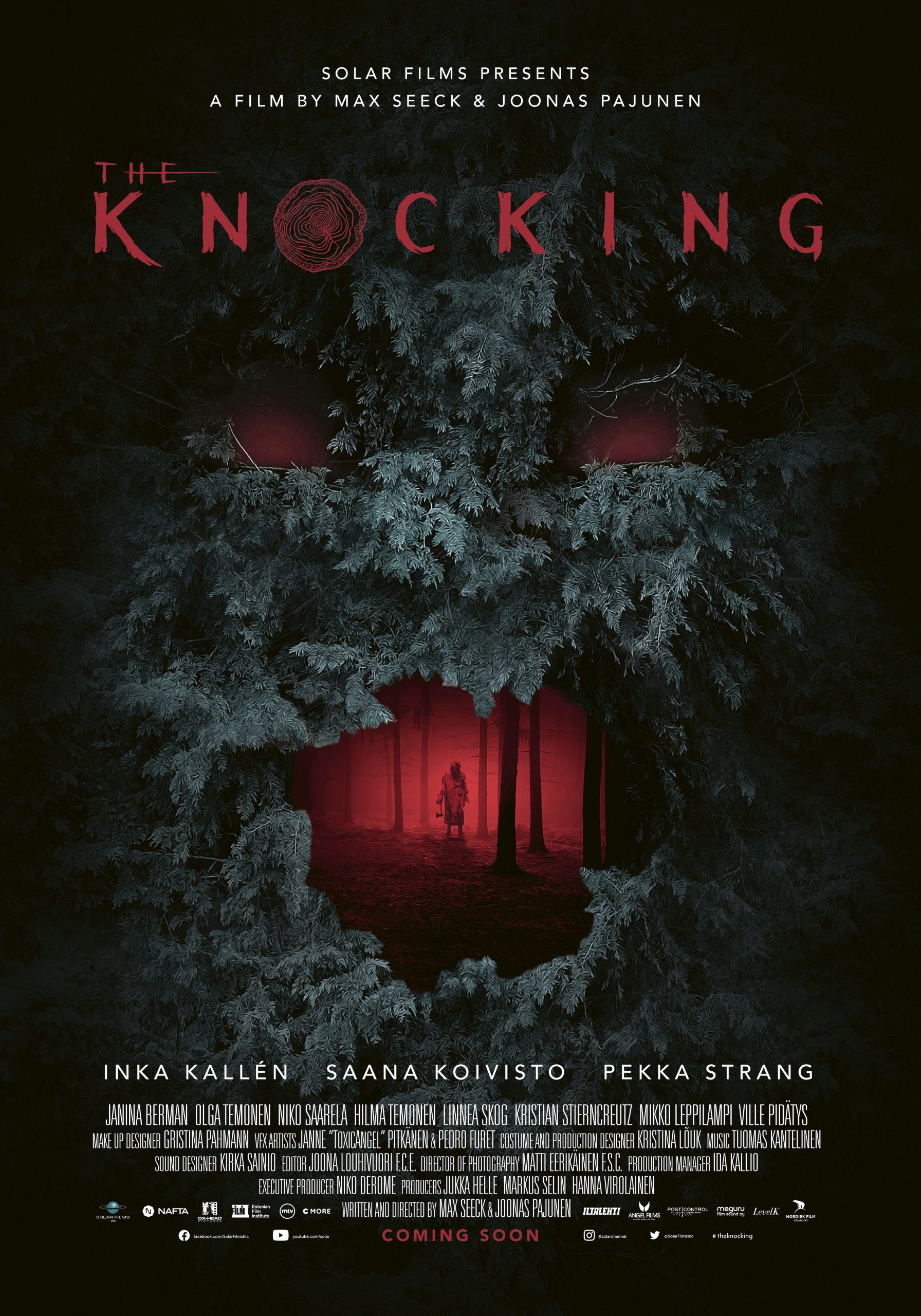 70x100posterUK_TheKnocking