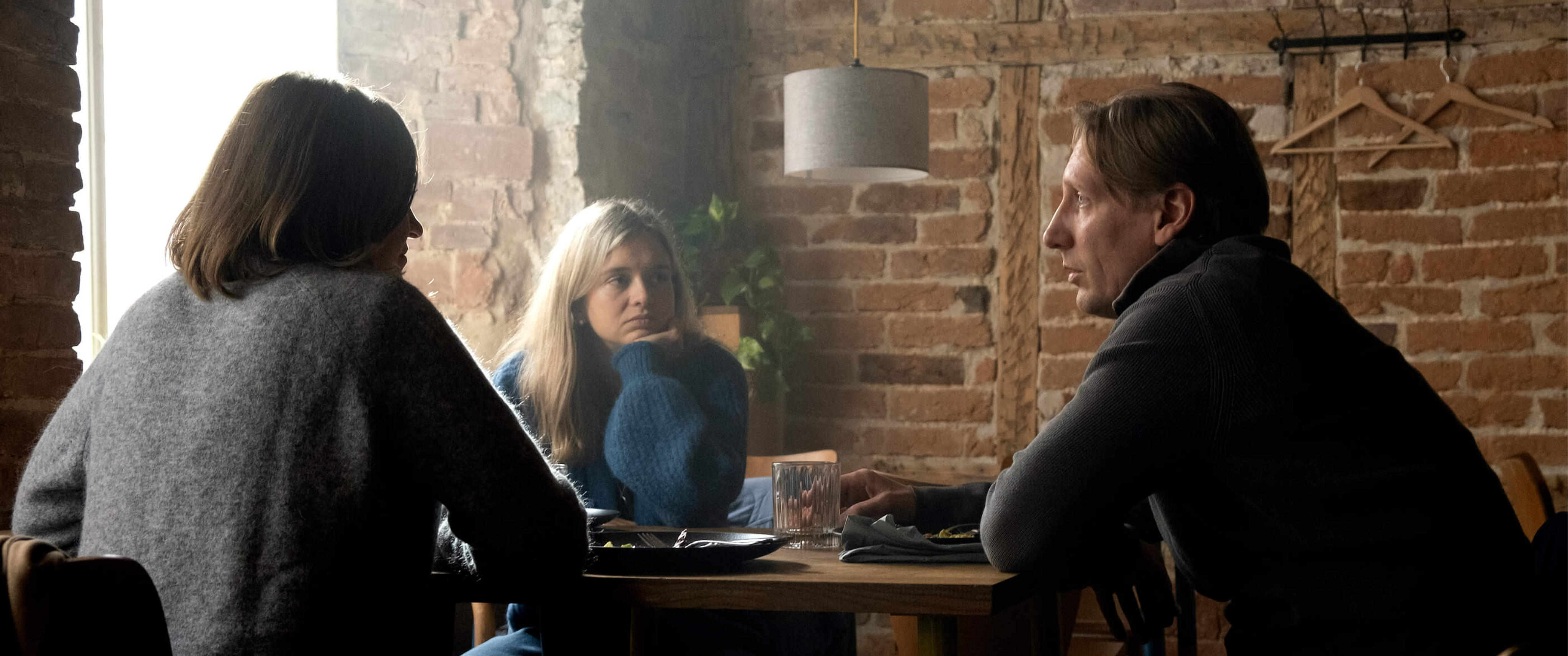 Koputus_still_1