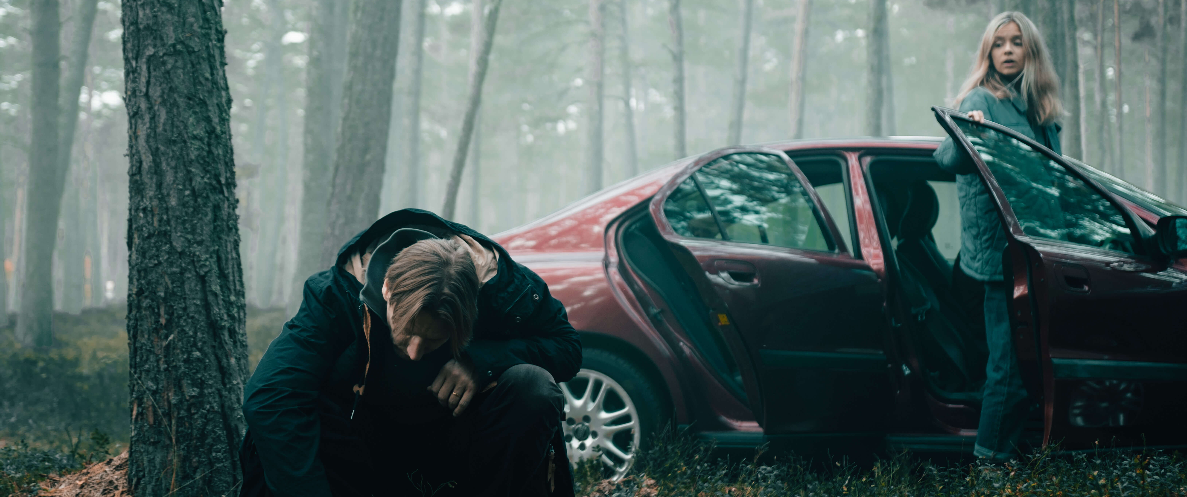 Koputus_still_2
